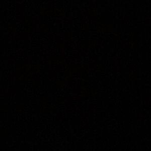 Meet your Posher, Blake